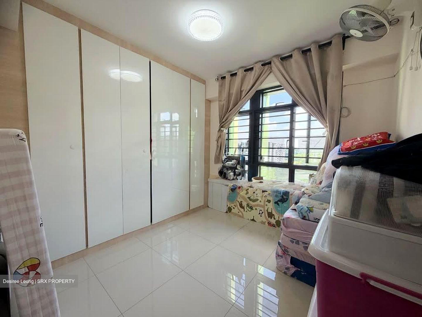 Blk 104A Alkaff Courtview (Toa Payoh), HDB 3 Rooms #570540721